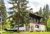 Виллы Villa Kalia Боровец-0