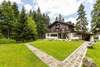 Виллы Villa Kalia Боровец-3